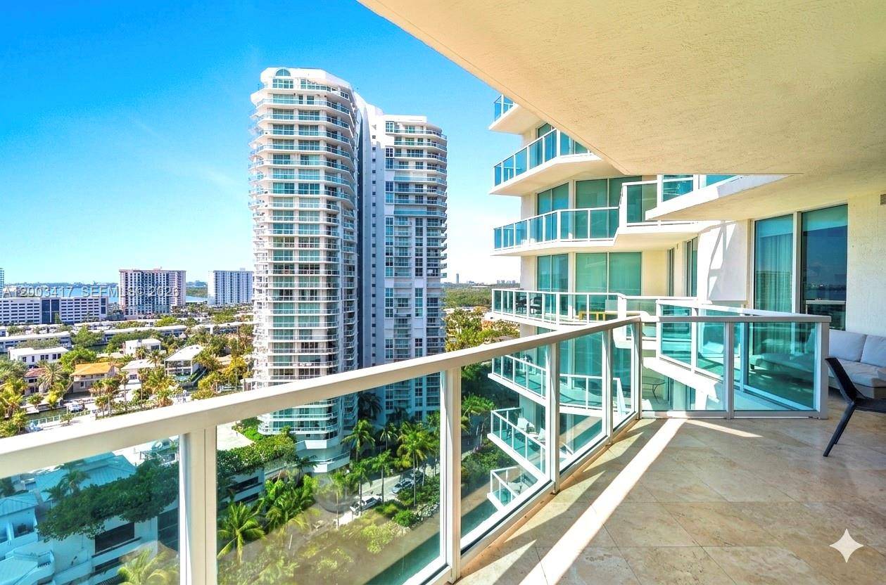 250 Sunny Isles BlvdSunny Isles Beach - Condo 5+ Stories,Condo condo unit 3-1606 - picture