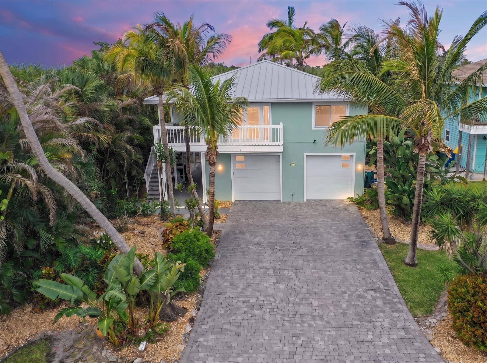 413 HernandoFort Pierce - picture