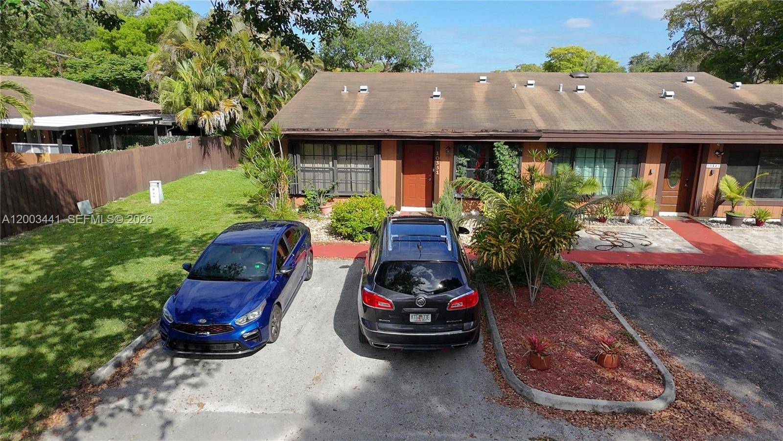 10331 Holly CtPembroke Pines - picture