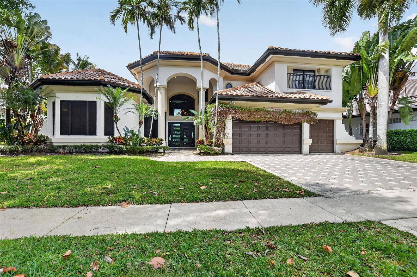 19220 Fox LandingBoca Raton - picture
