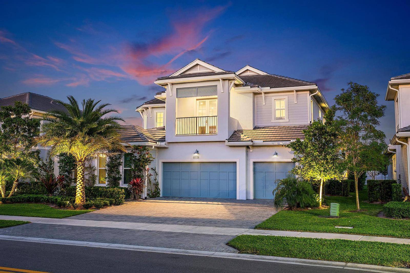 9338 CrestviewPalm Beach Gardens - picture