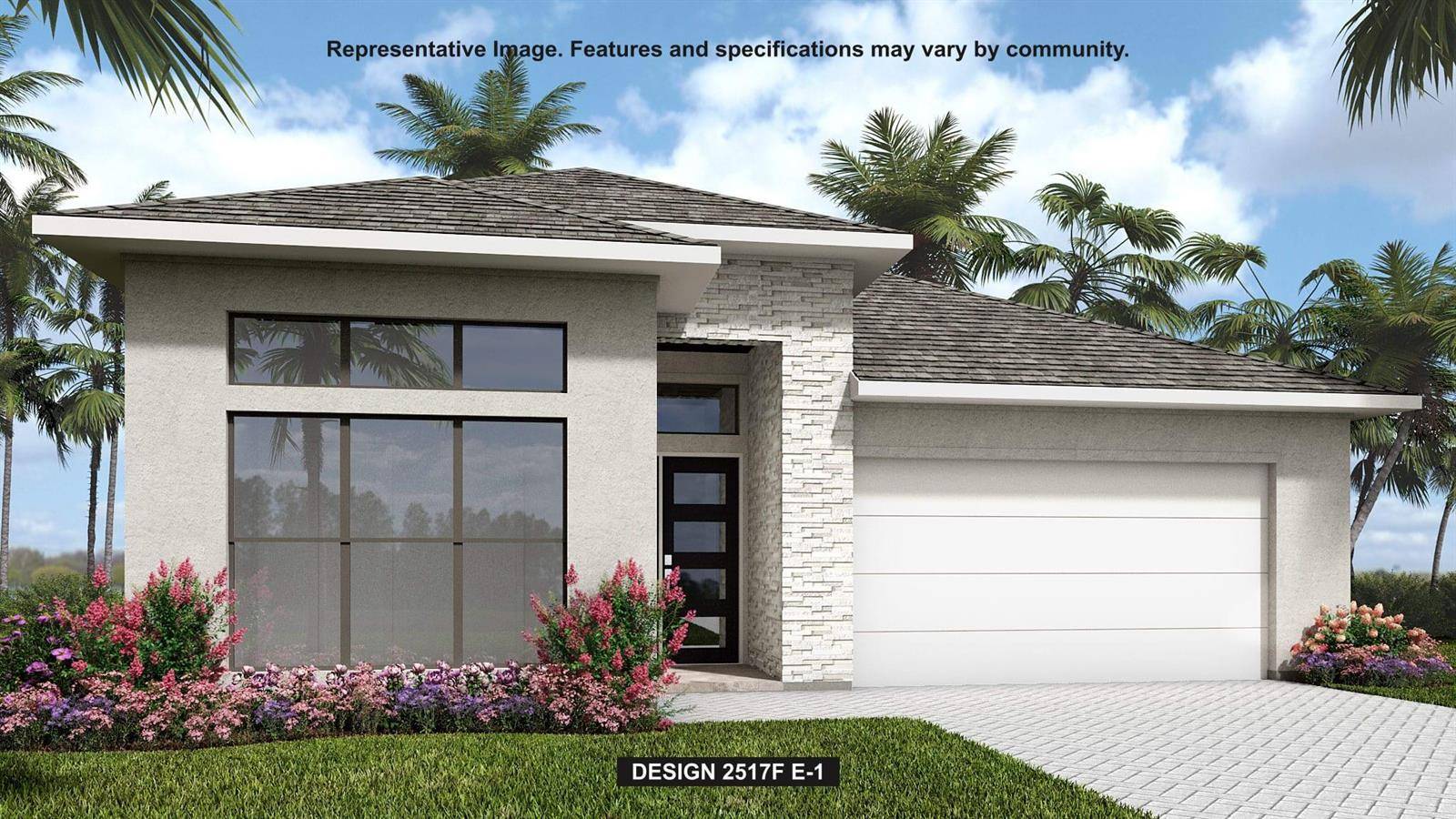 10812 NW WilgrovePort St. Lucie - picture