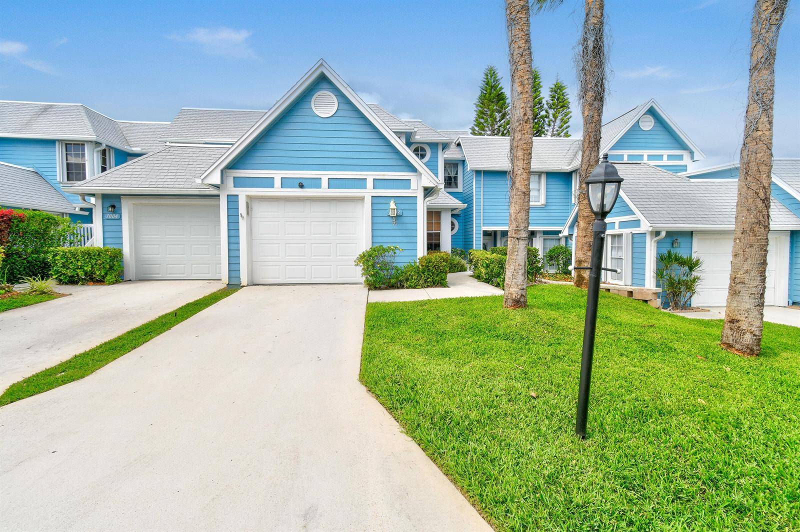 1003 Ocean DunesJupiter - picture