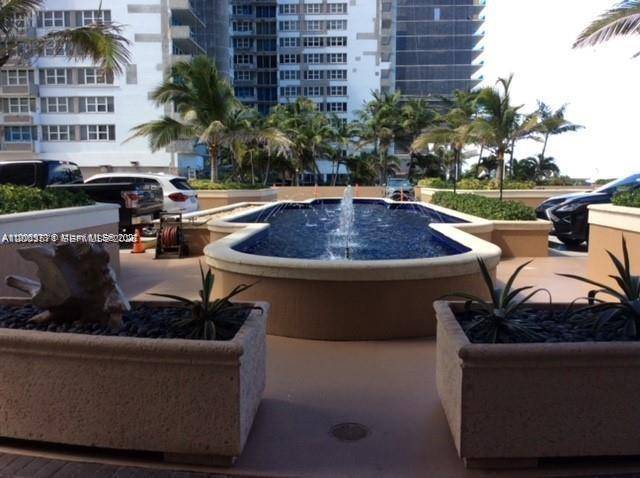 2080 S Ocean DrHallandale Beach - Condo 5+ Stories,Condo condo unit 707 - picture