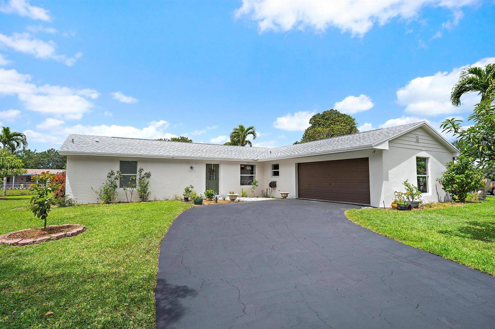 9831 HyacinthPalm Beach Gardens - picture