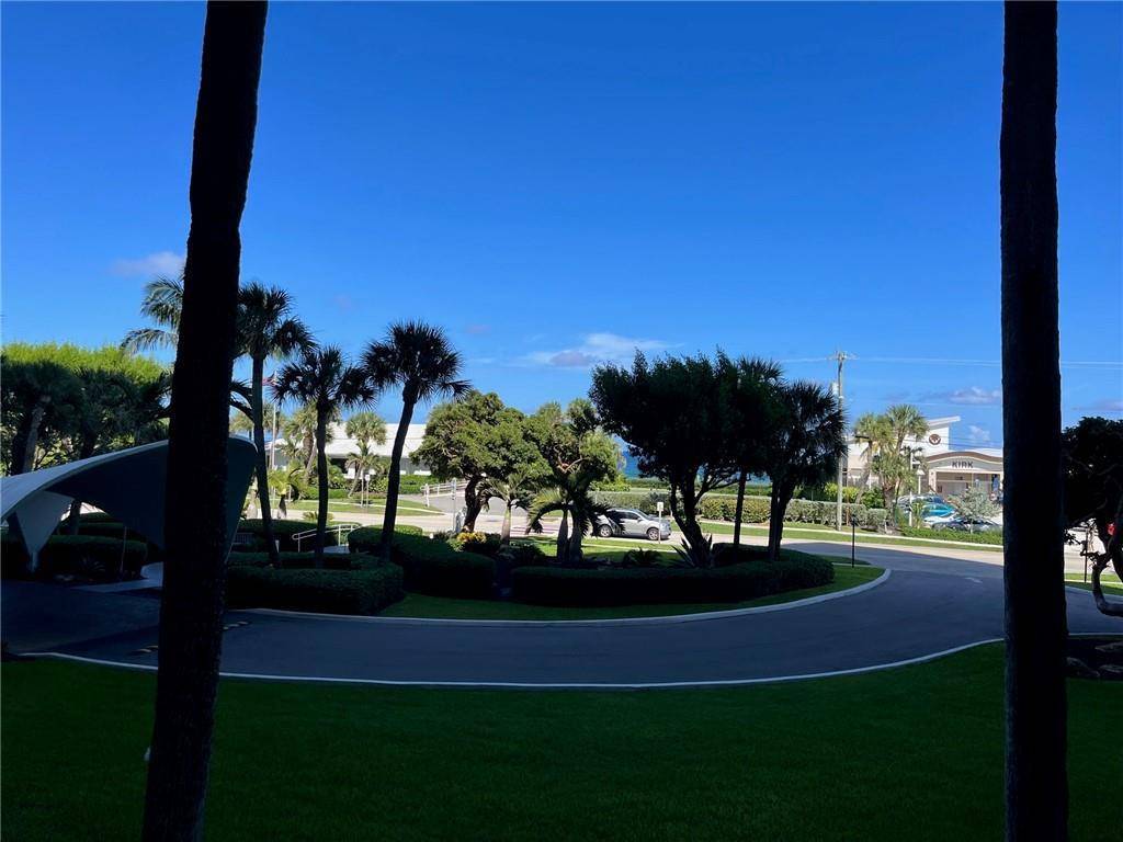 333 NE 21Deerfield Beach - TIARA EAST CONDO condo unit 304 - picture
