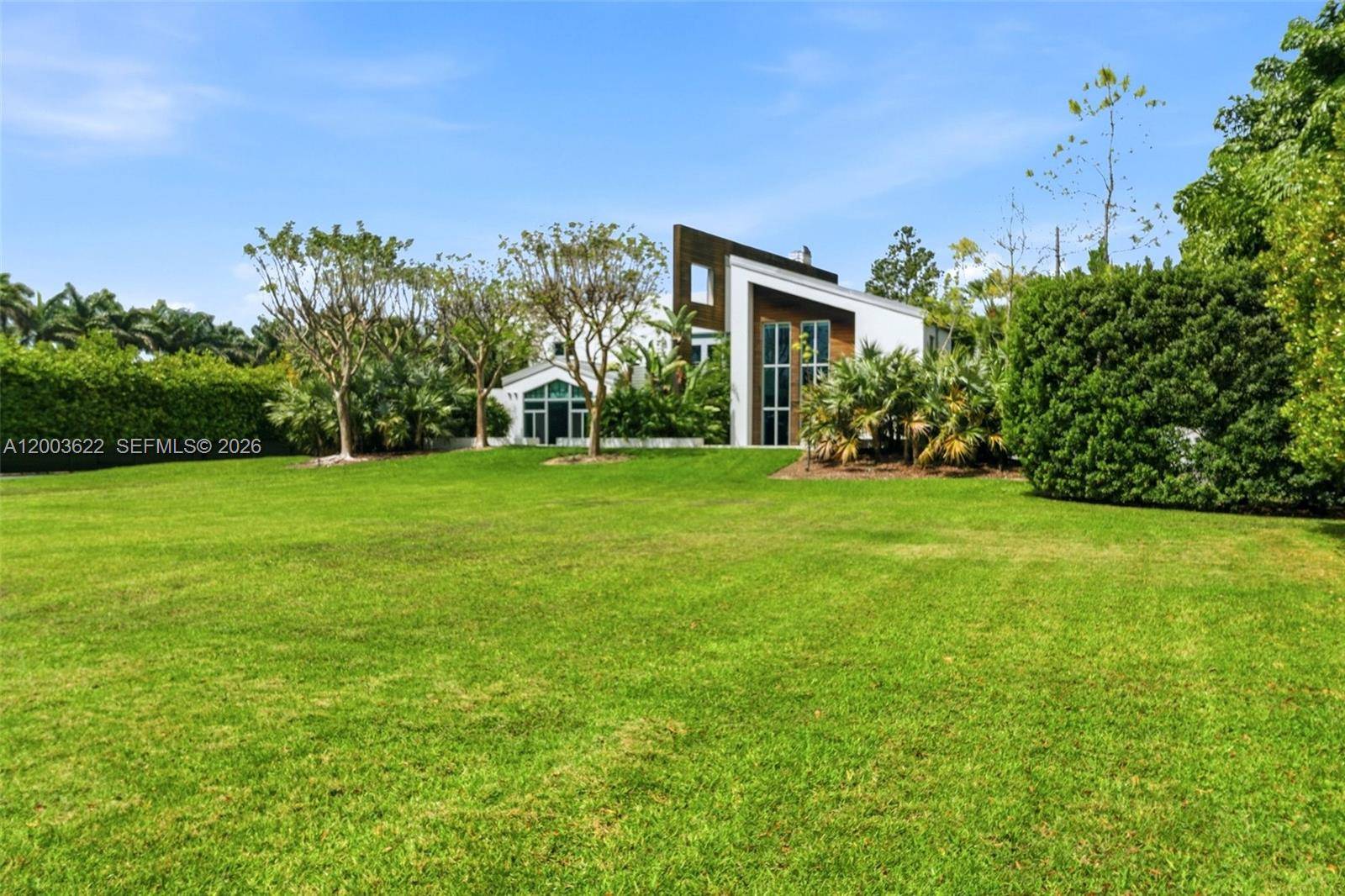 25200 SW 189 aveHomestead - picture