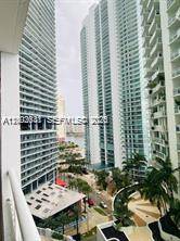 170 SE 14th StMiami - Condo 5+ Stories,Condo condo unit 1504 - picture