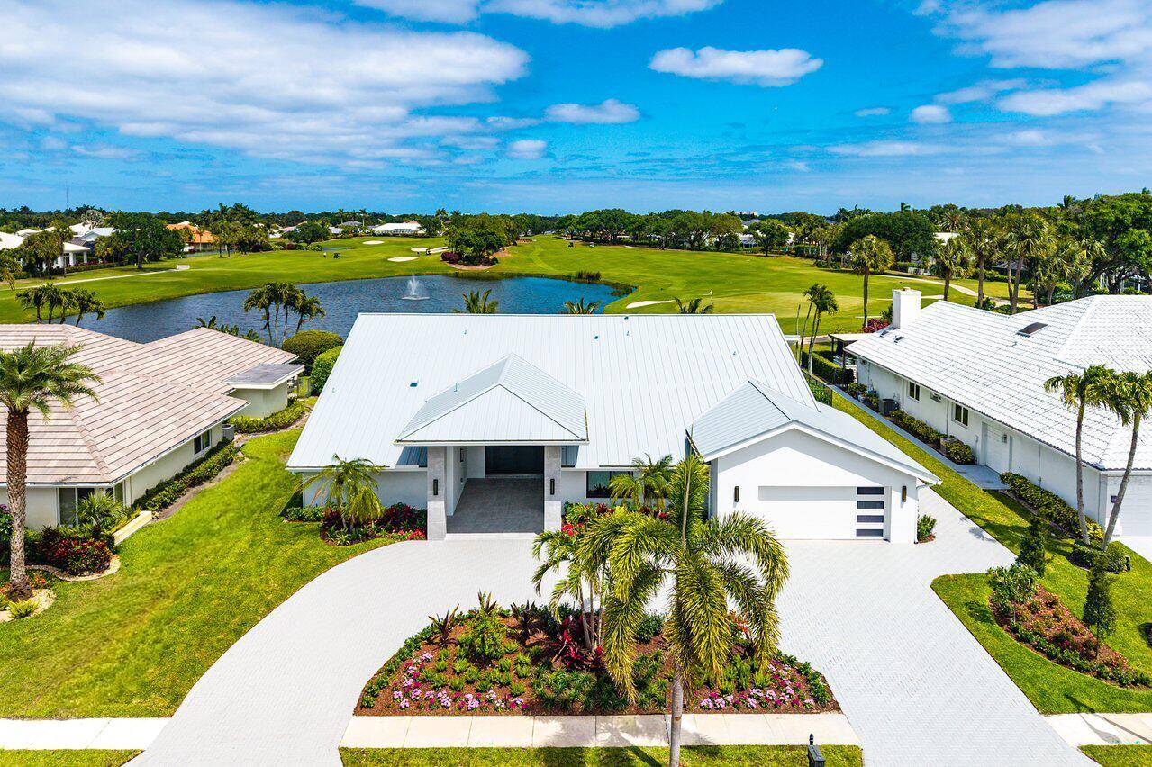 4887 BocaireBoca Raton - picture