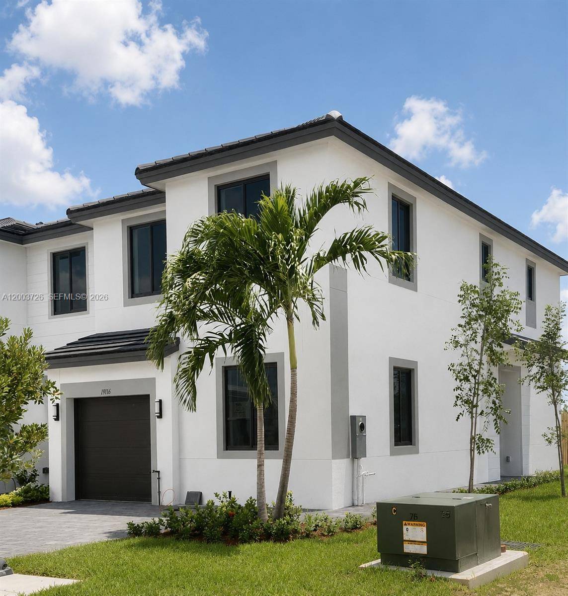 19116 SW 345 TerHomestead - picture