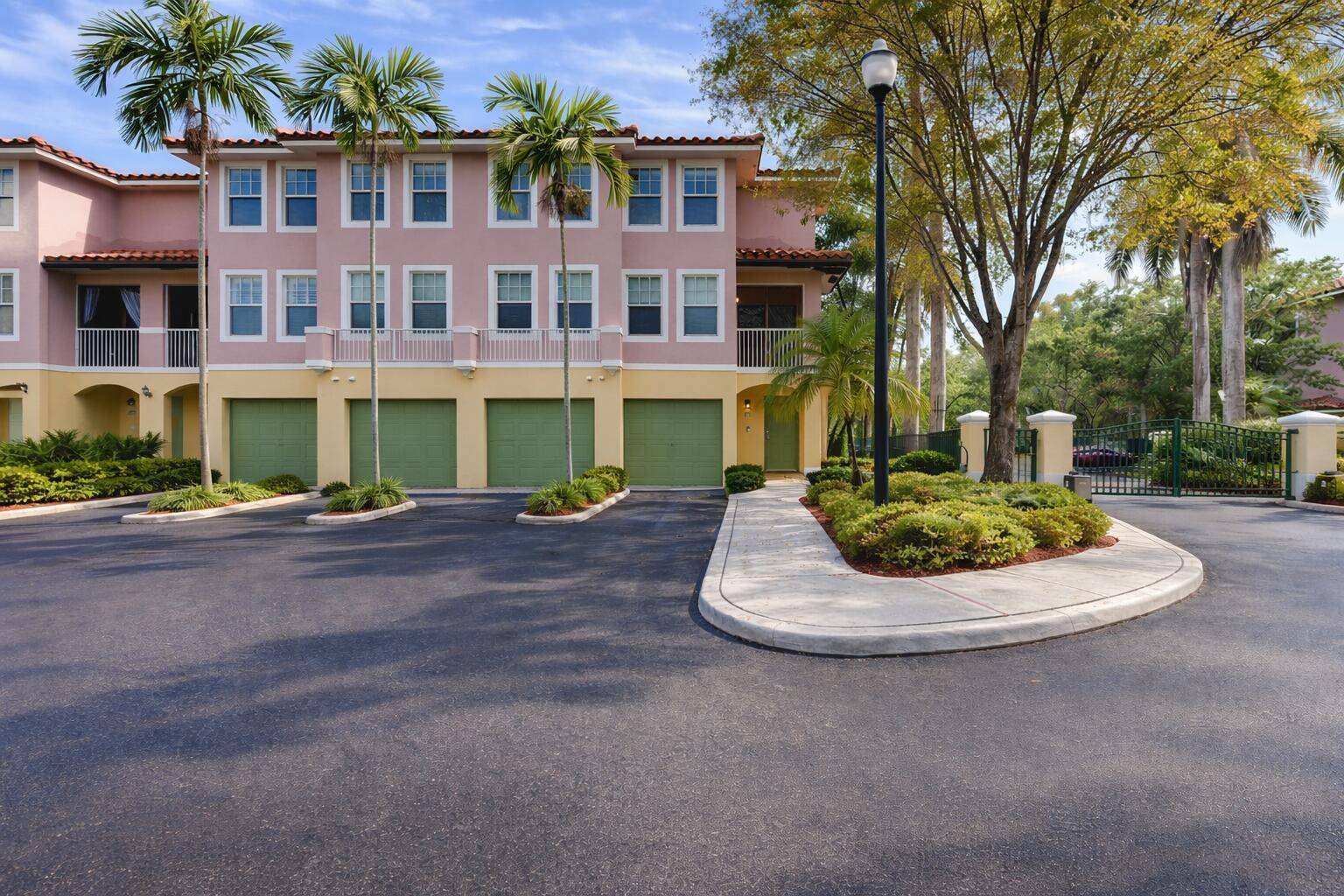 6562 W SampleCoral Springs - Condo condo unit 6562 - picture