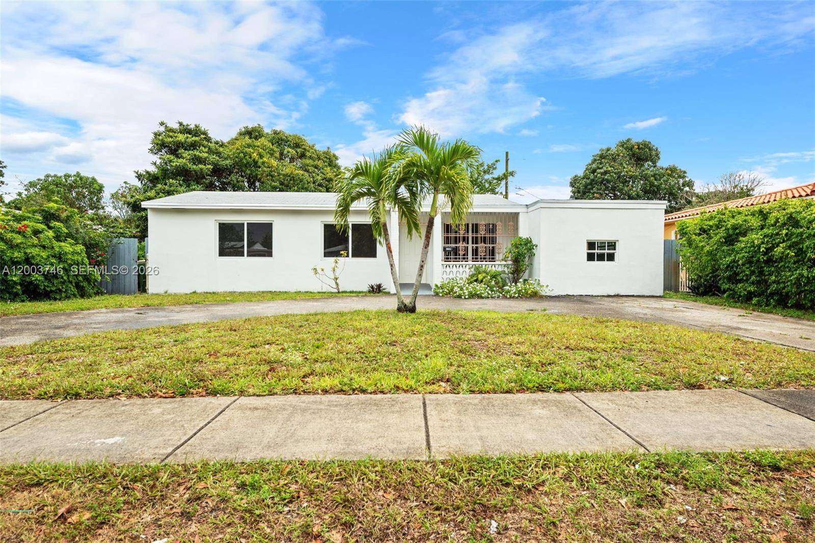 1130 NW 129th StNorth Miami - picture