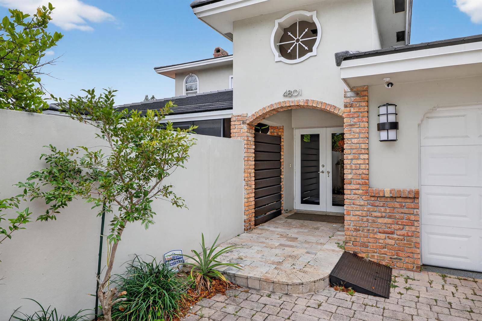 4801 NE 29thFort Lauderdale - picture