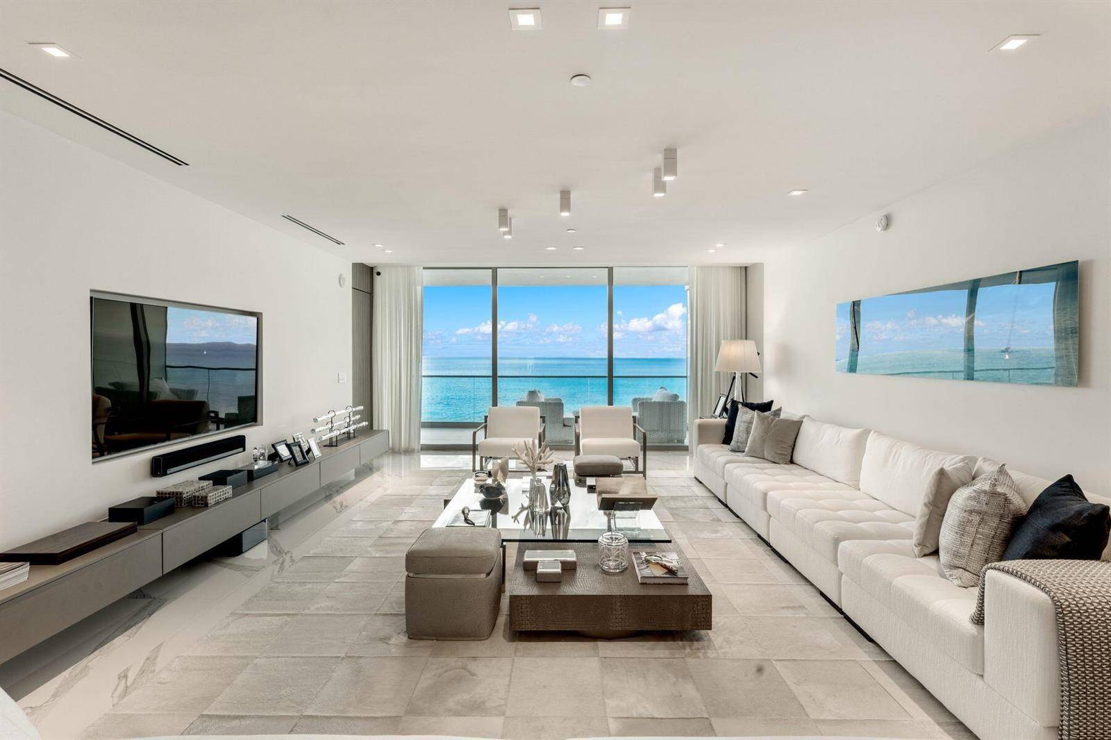 10201 CollinsBal Harbour - Condo condo unit 1803 - picture