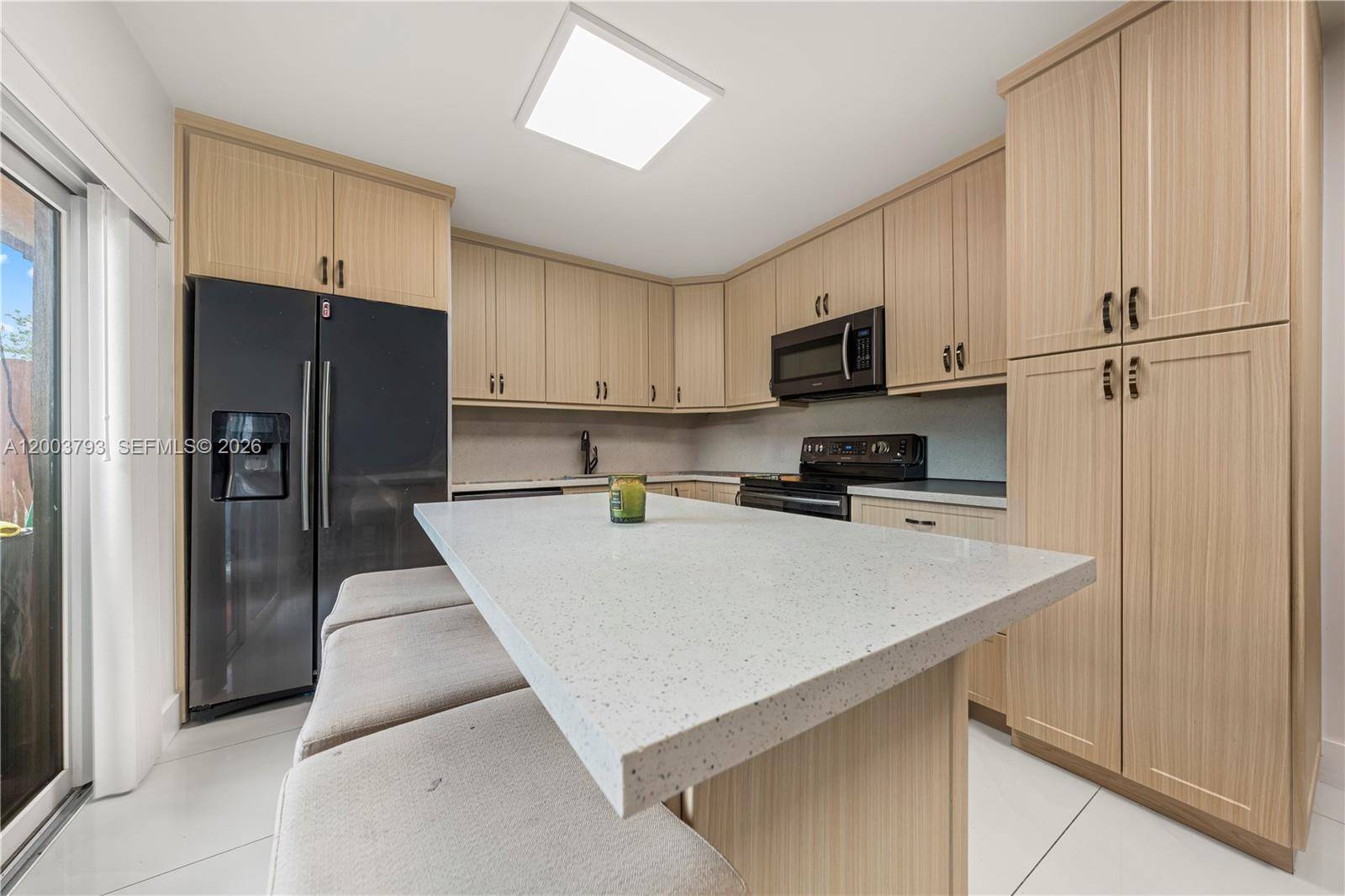 4089 Forest Hill DrCooper City - picture