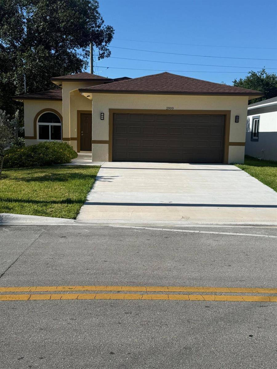 2999 NW 9thFort Lauderdale - picture