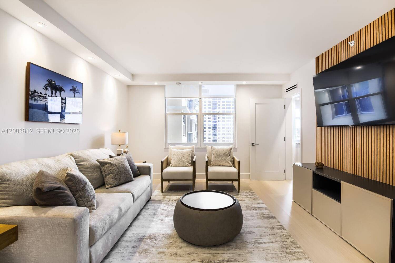 2501 S Ocean DrHollywood - Condo 5+ Stories,Condo condo unit 833 - picture