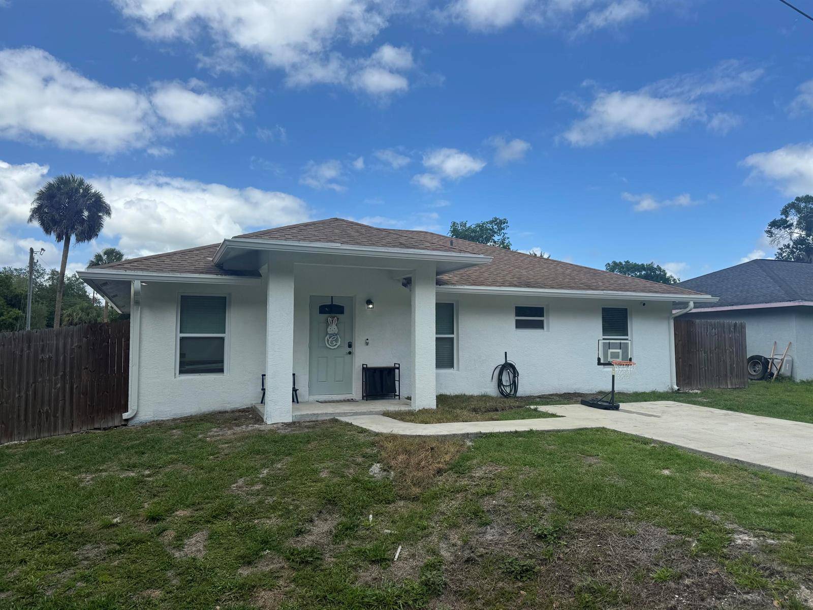 1691 SW 11thOkeechobee - picture