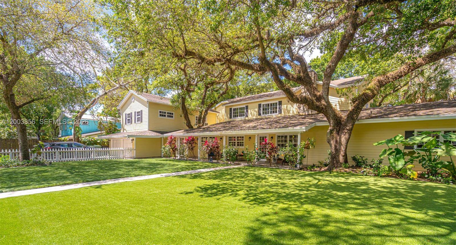 2221 SW 28th WayFort Lauderdale - picture