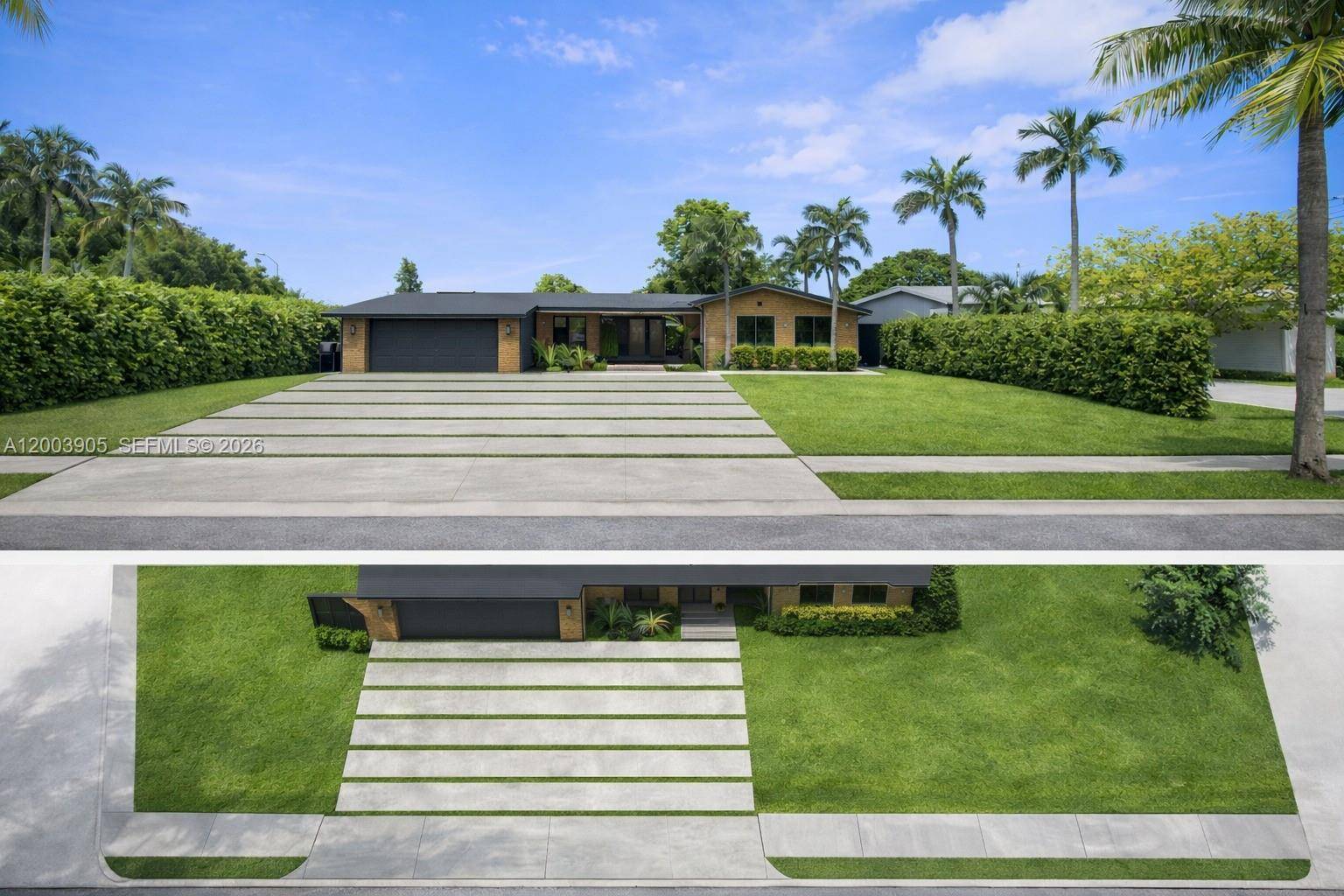 1951 NE 187th DrNorth Miami Beach - picture