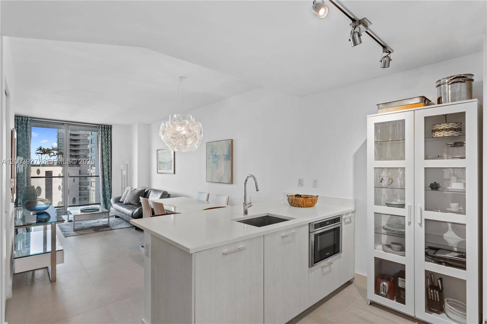 501 NE 31st StMiami - Condo/Co-Op/Annual,Condo condo unit 605 - picture