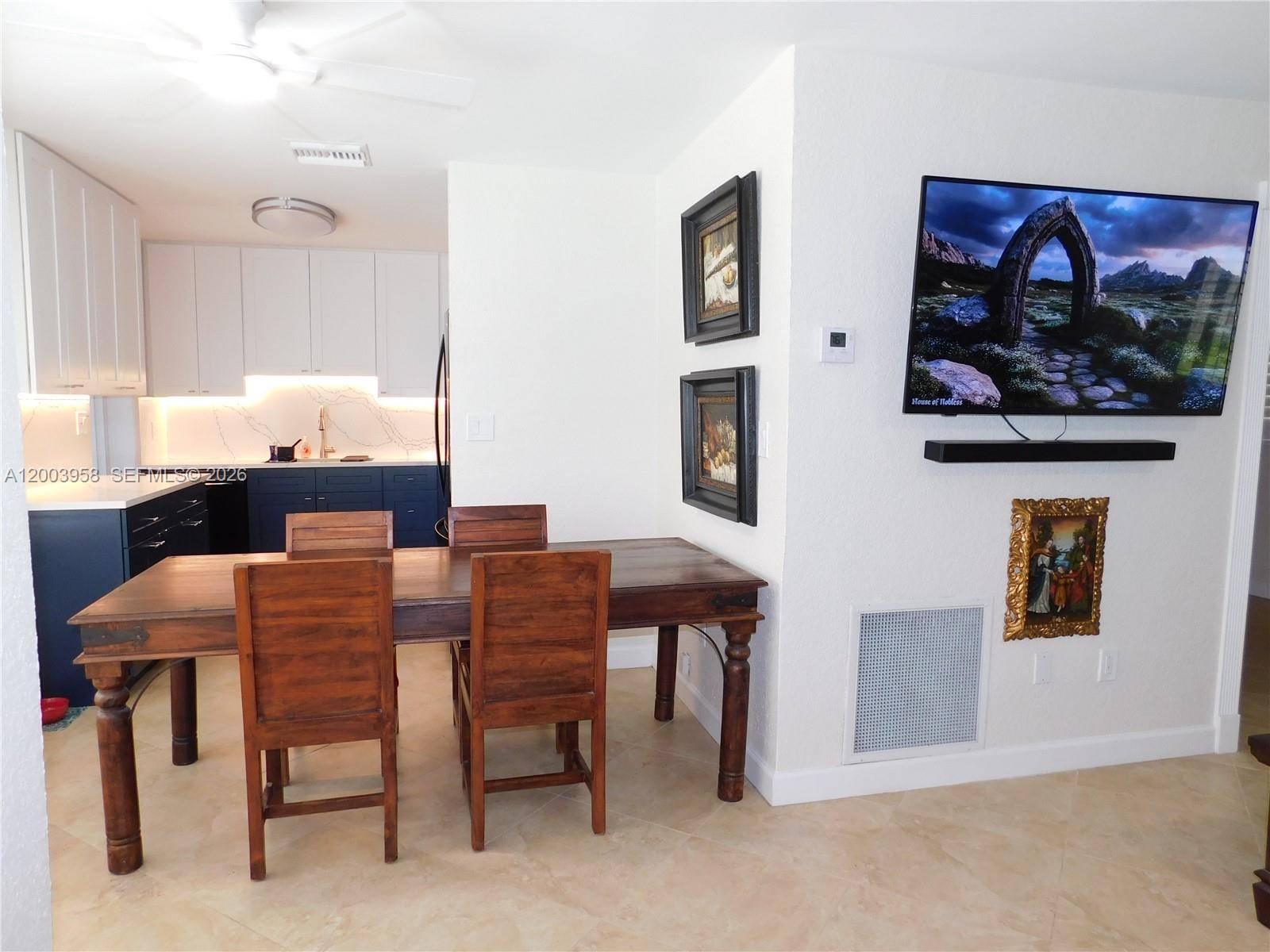 108 NE 30th StWilton Manors - picture