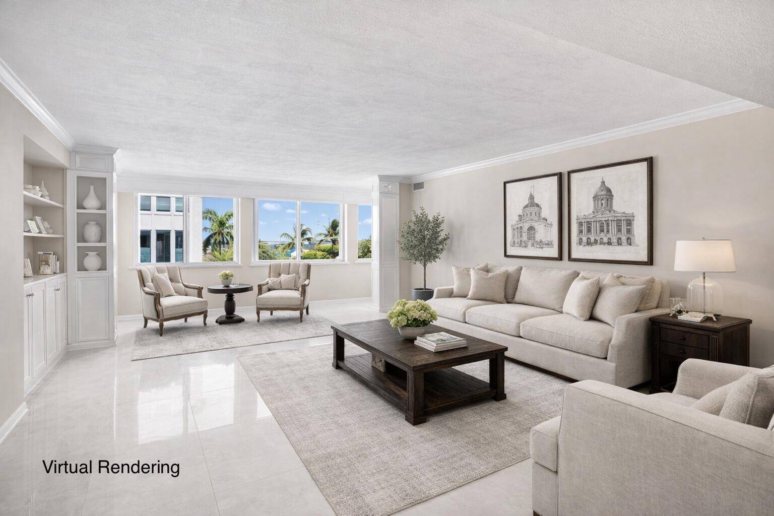 2000 S OceanDelray Beach - Condo condo unit 403 - picture