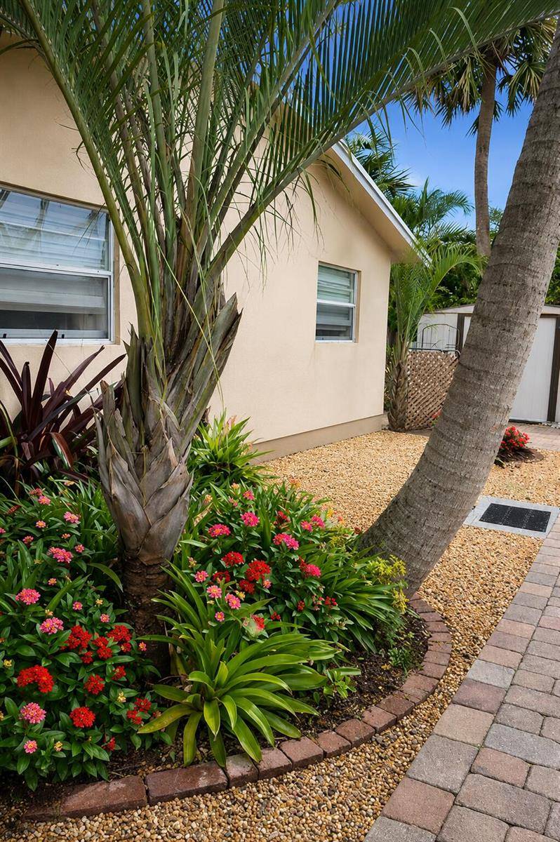 1417 NE 24thWilton Manors - picture