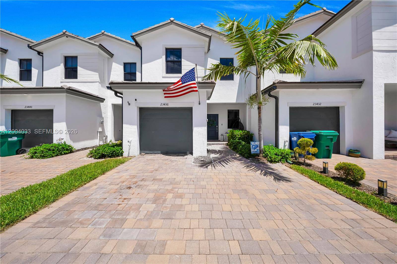 23436 SW 129th AveHomestead - picture
