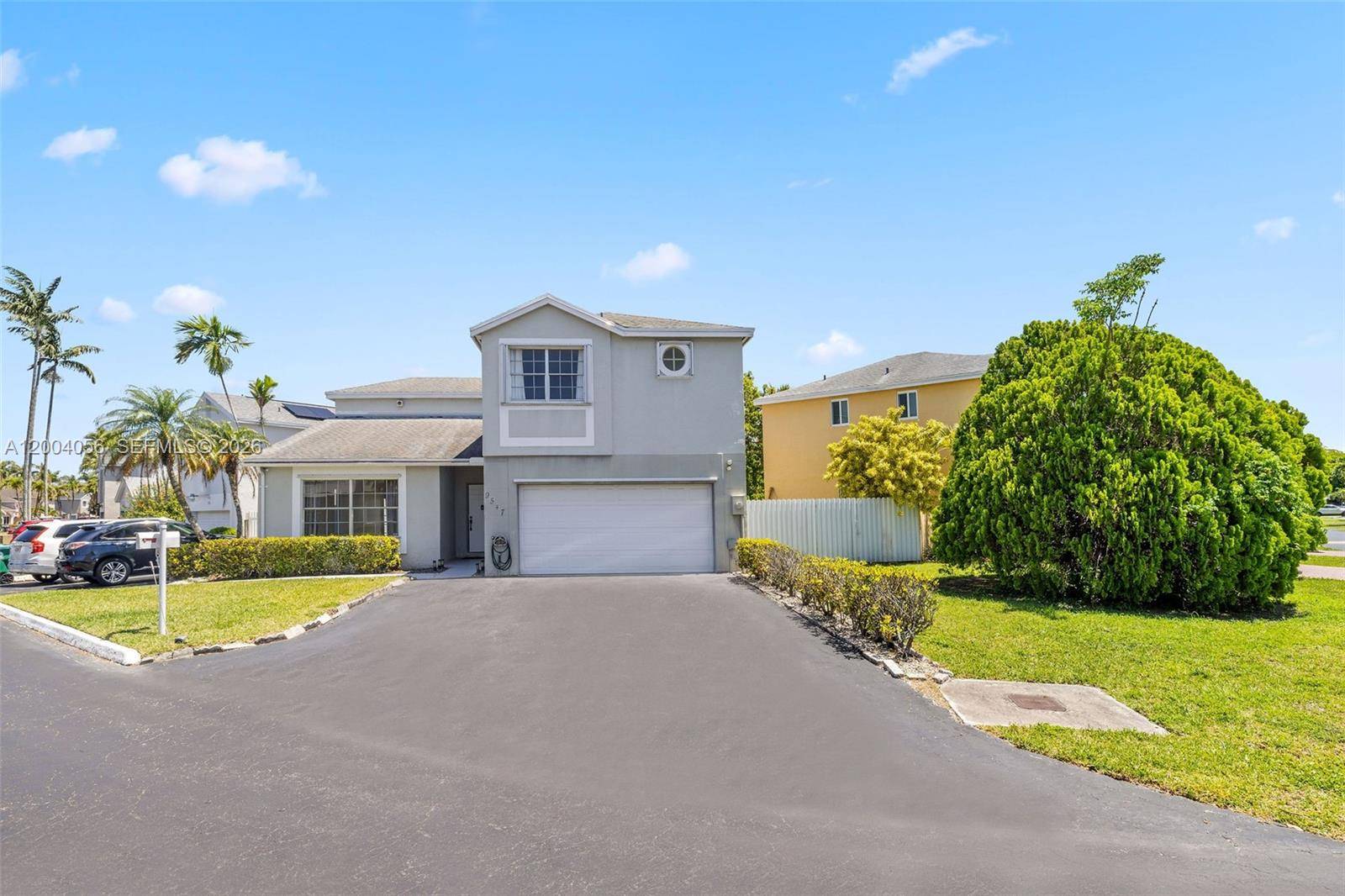 9547 SW 146th PlMiami - picture