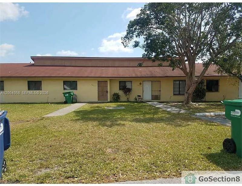 28311 SW 141st PlHomestead - picture