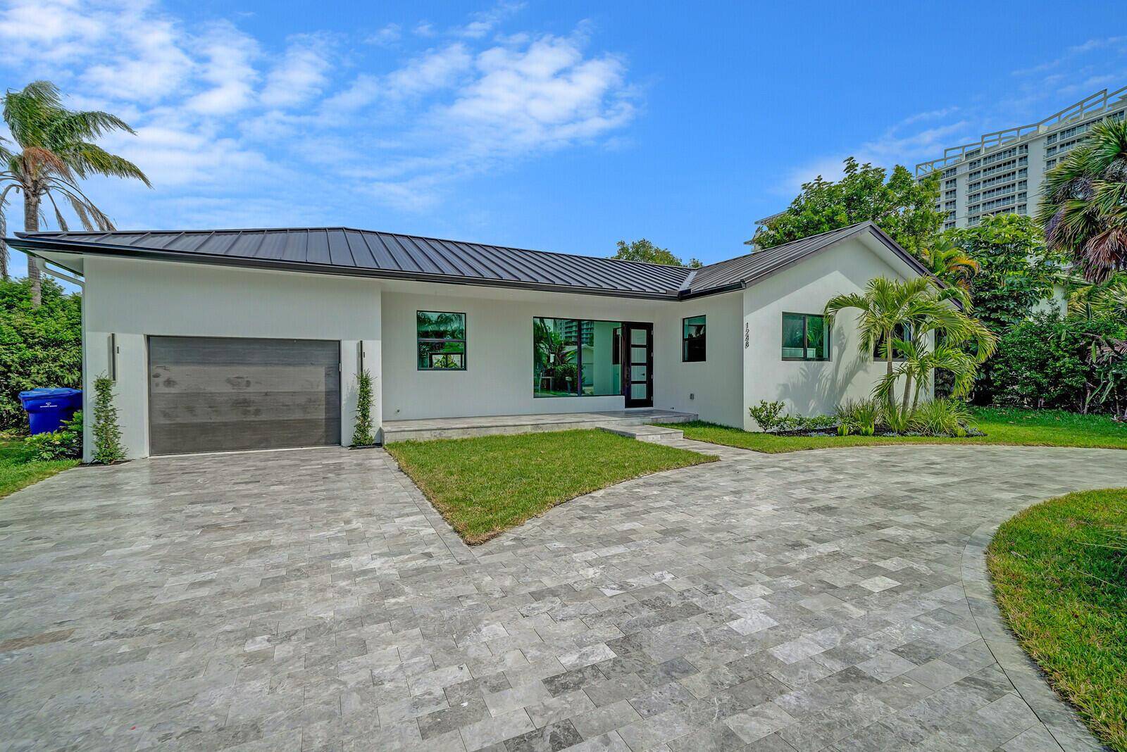 1248 N HarborSinger Island - picture