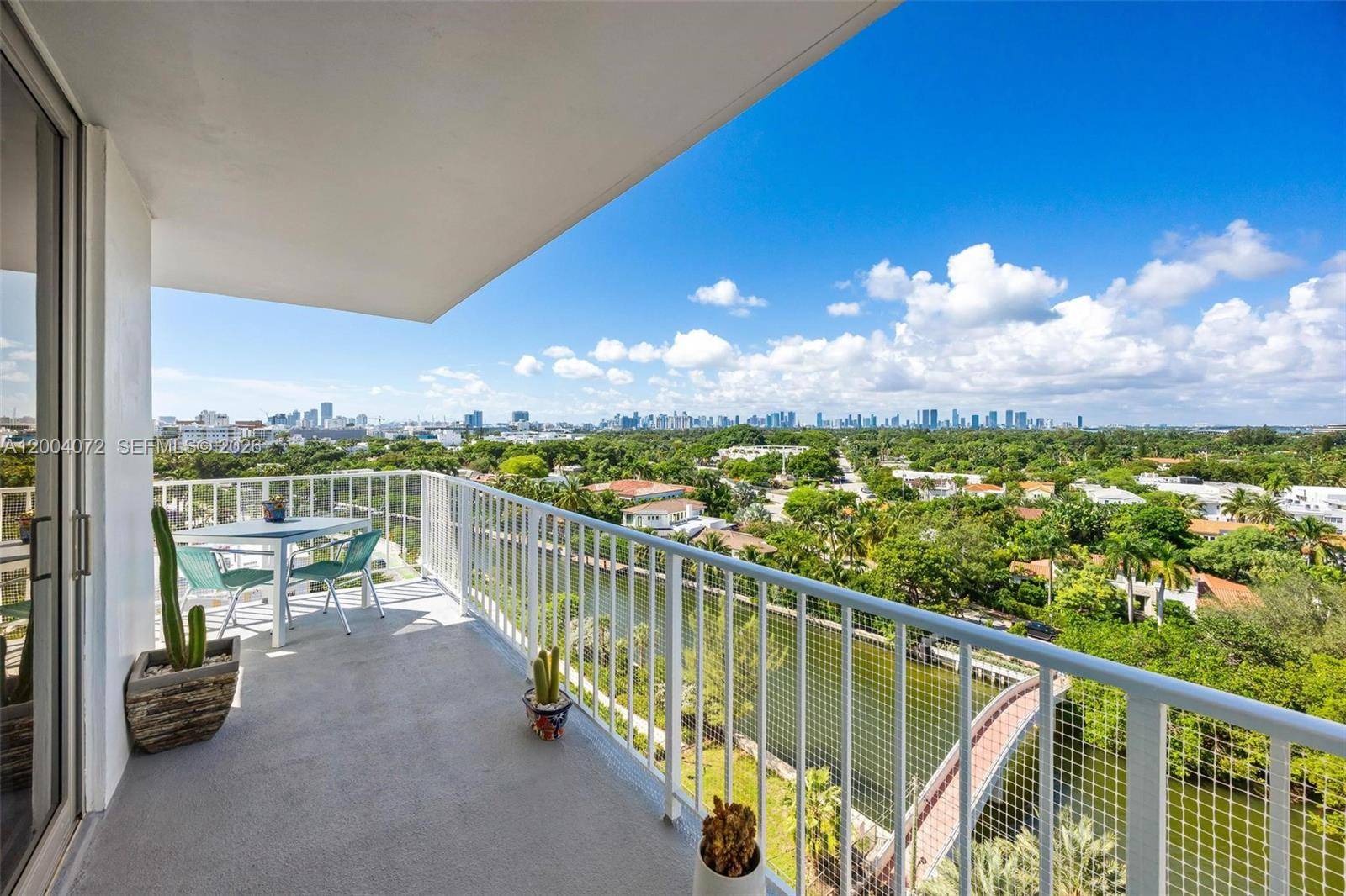 2829 Indian Creek DrMiami Beach - Condo 5+ Stories,Condo condo unit 1002 - picture