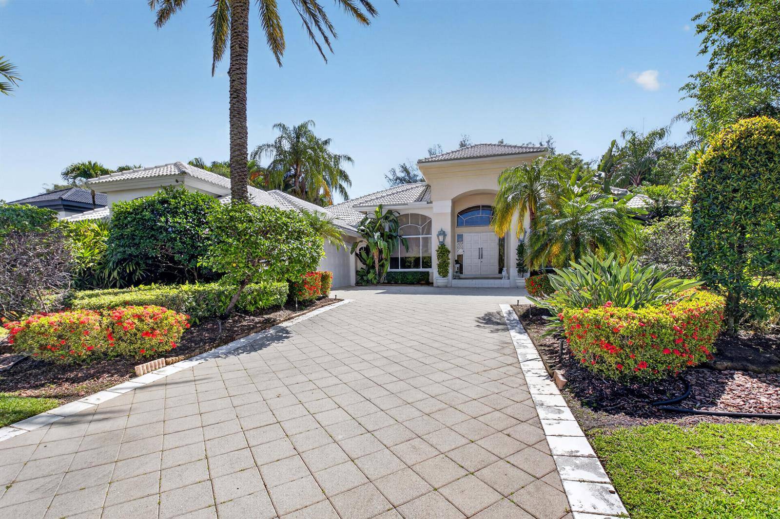 21650 FrontenacBoca Raton - picture