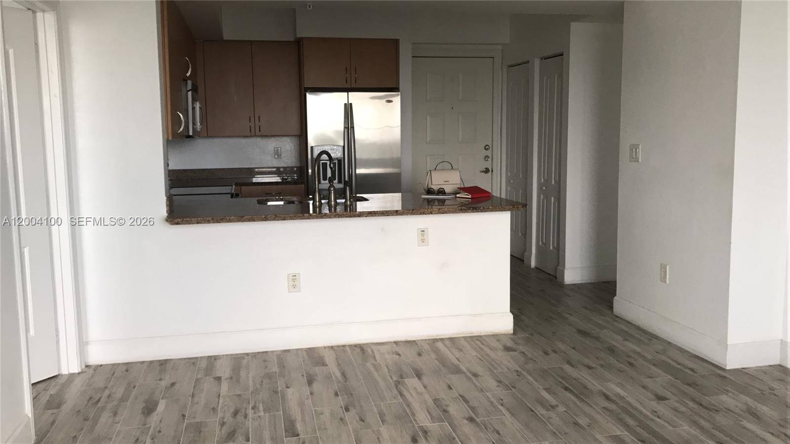 1830 Radius DrHollywood - RADIUS CONDO condo unit 407 - picture