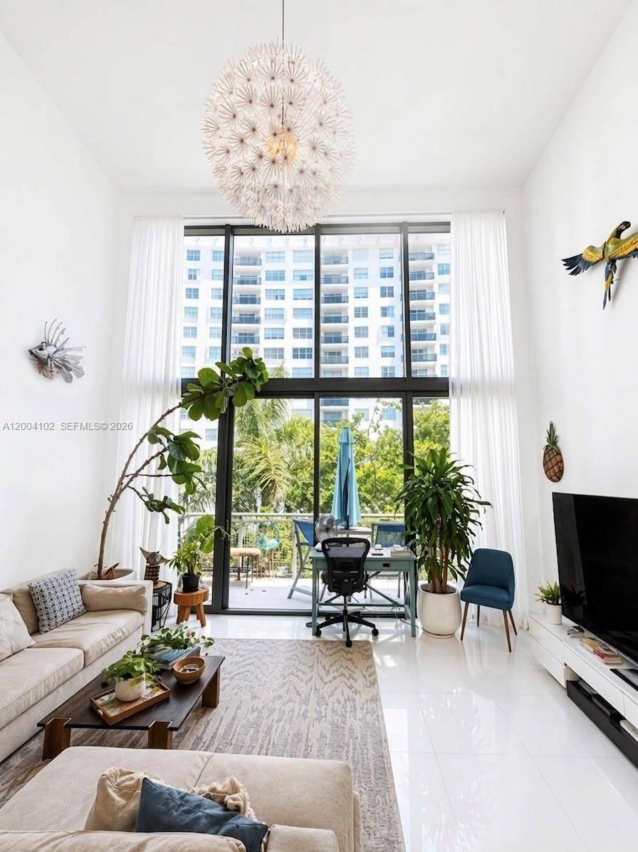 6000 Collins AveMiami Beach - Condo/Co-Op/Annual,Apartment condo unit 515 - picture