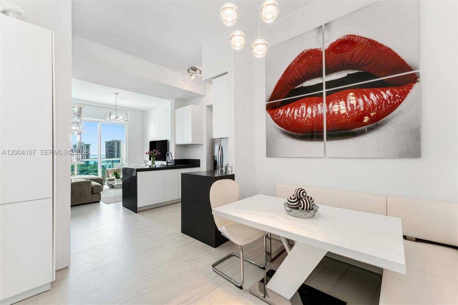 1723 SW 2nd AveMiami - Condo 5+ Stories,Condo condo unit PH2 - picture
