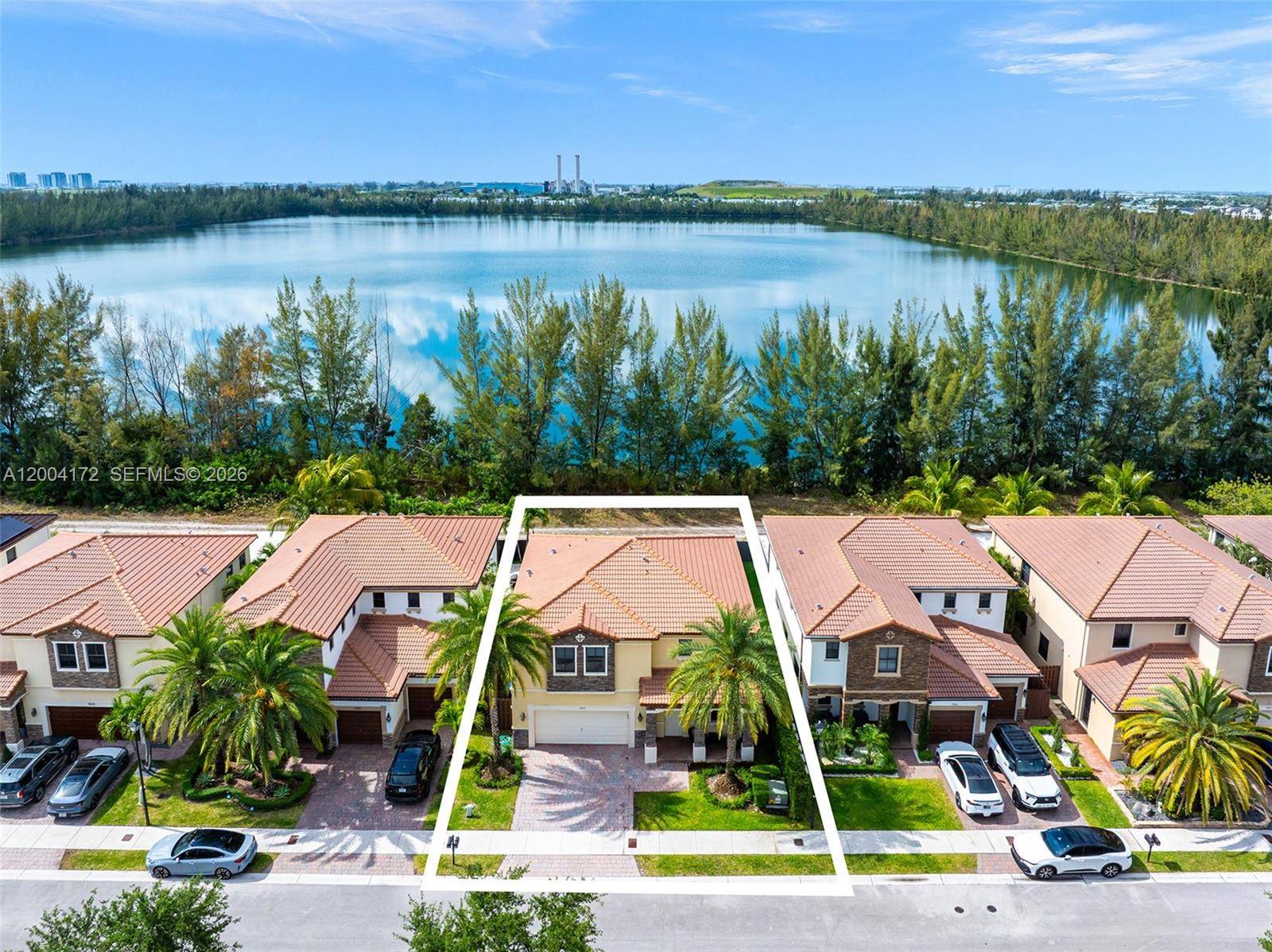 9890 NW 86th TerDoral - picture