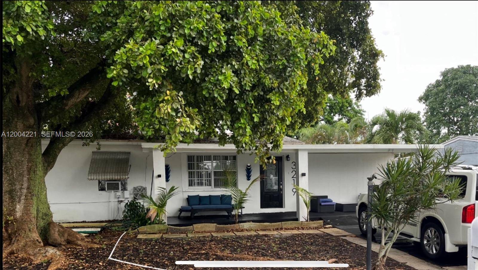3219 Buckley AveLake Worth - picture