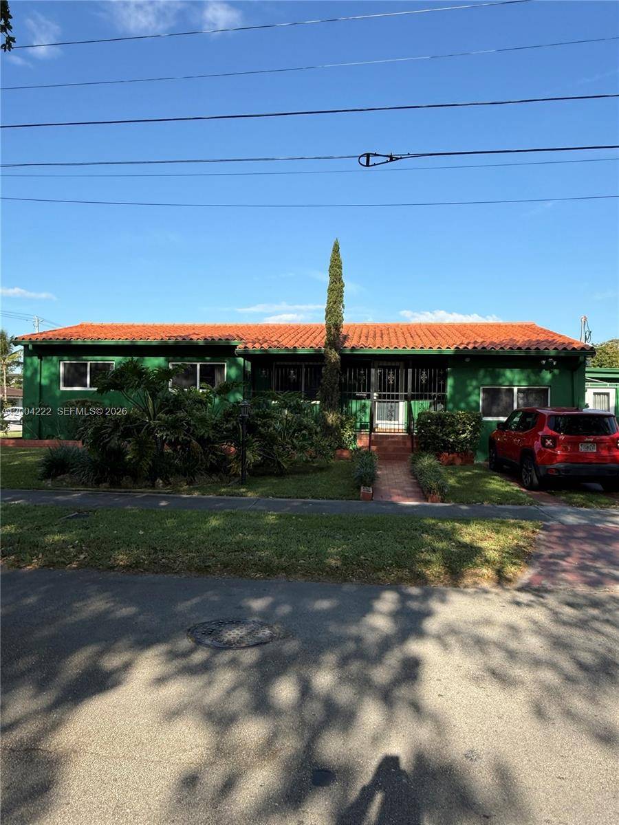 540 SW 39th AveCoral Gables - picture