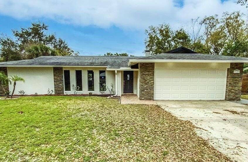 7641 Village GreenWinter Park - picture