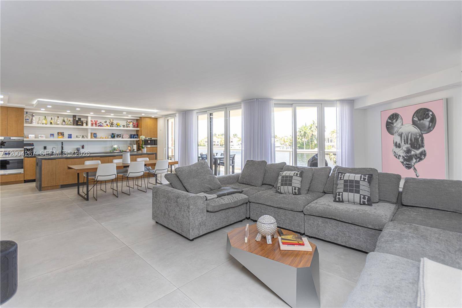 20191 E Country Club DrAventura - Condo 5+ Stories,Condo condo unit TH9 - picture