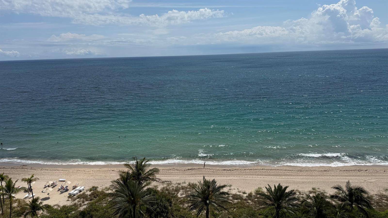 3200 N OceanFort Lauderdale - LHERMITAGE II CONDOMINIUM,L' HERMITAGE II condo unit 1102 - picture
