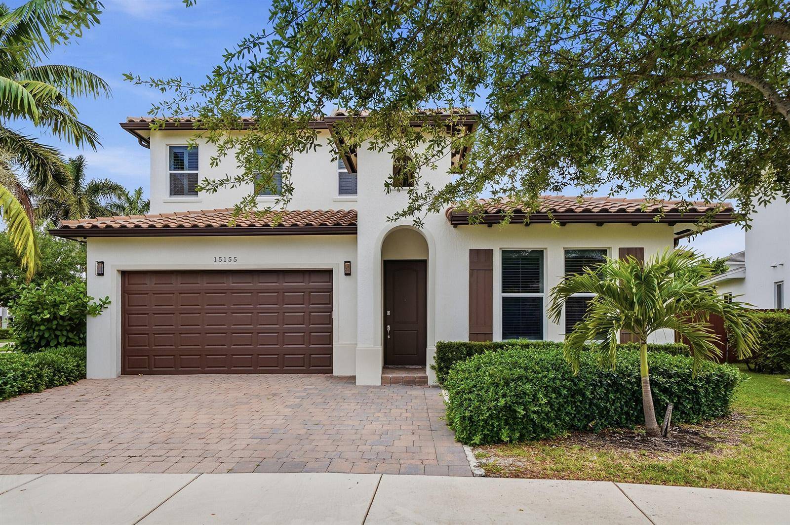 15155 SW 176thMiami - picture