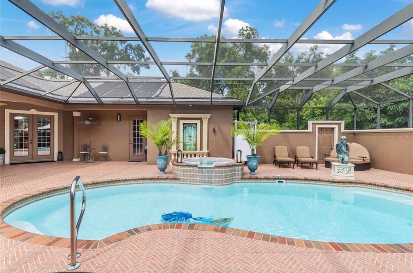 2901 SE 28thOcala - picture