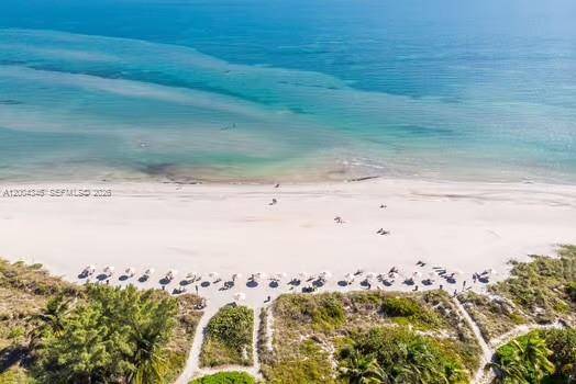 151 Crandon BlvdKey Biscayne - Condo/Co-Op/Annual,Condo condo unit 444 - picture