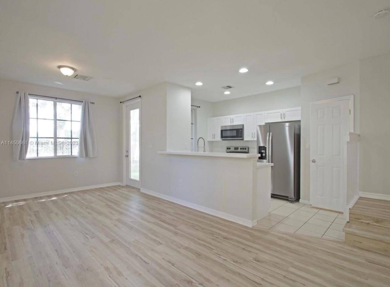 6030 SW 19thNorth Lauderdale - picture