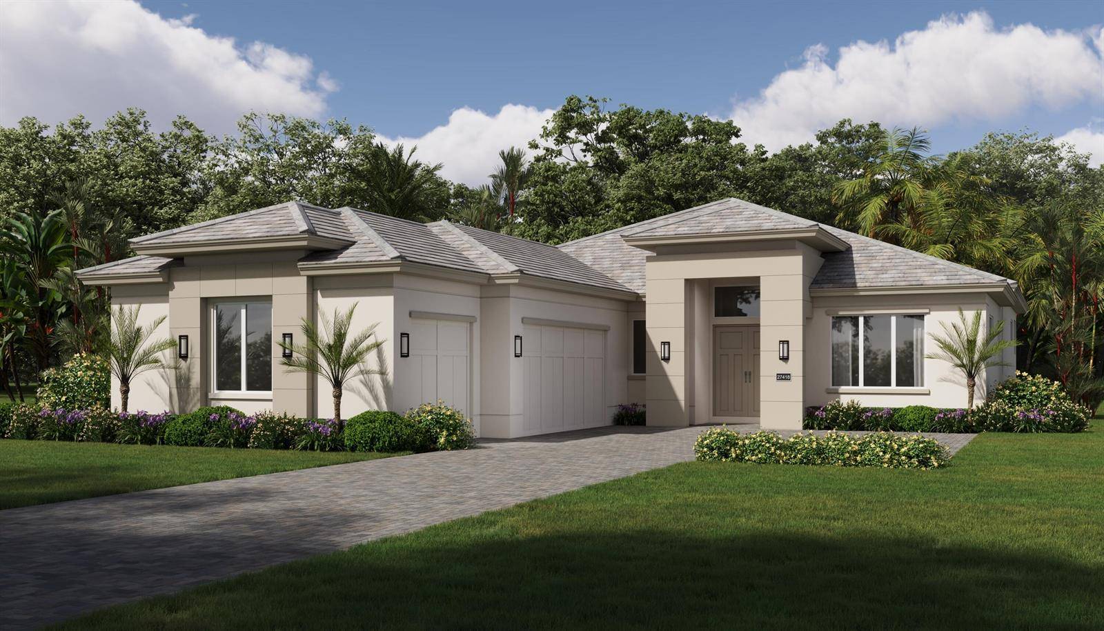 2263 Grand Harbor ReserveVero Beach - picture