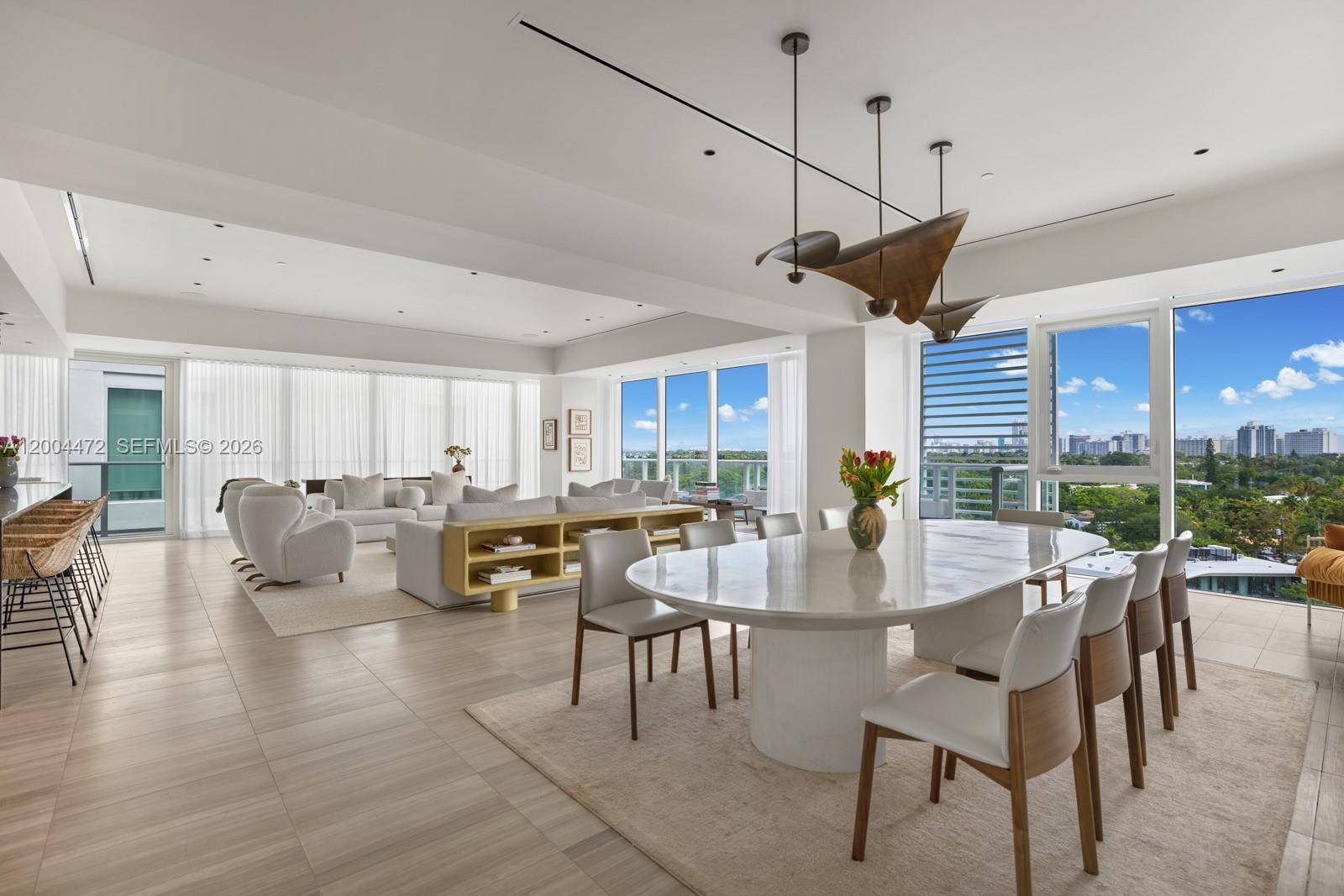 4701 N Meridian AveMiami Beach - Condo 5+ Stories,Condo condo unit 627 - picture