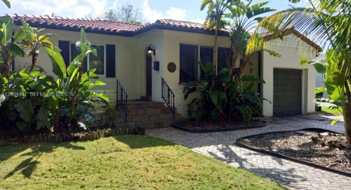 5718 SW 48th StSouth Miami - picture